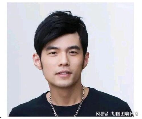 娱乐圈吃瓜男歌手名单